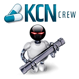 KCNcrew Pack 1.8 (03-15-24)