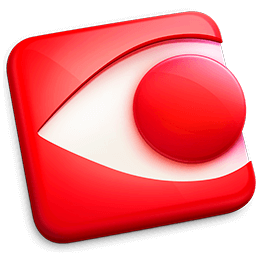 ABBYY FineReader OCR Pro for Mac 12.1.14