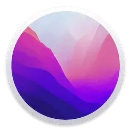 macOS Monterey 12.6.8 (21G725)