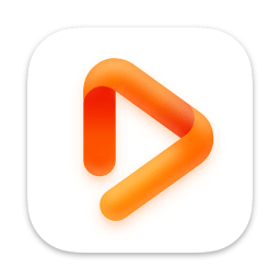 Infuse Pro 7.7.2