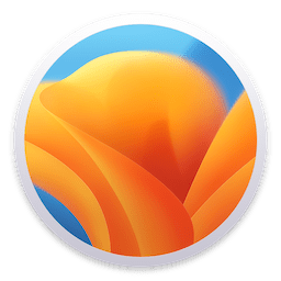 macOS Ventura 13.6.6 (22G630)