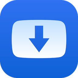 YT Saver Video Downloader & Converter 7.4.3