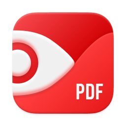 PDF Expert 3.10.1