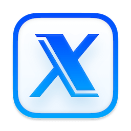 OnyX 4.5.7 for macOS Sonoma 14