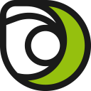 macx.ws-logo