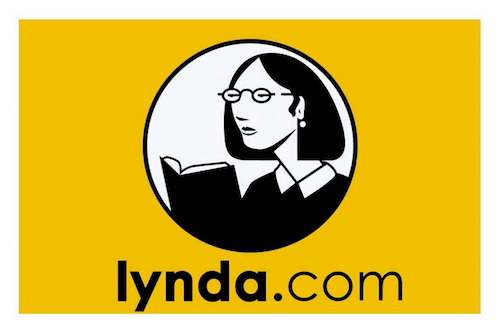 Lynda.com jаvascript and AJAX