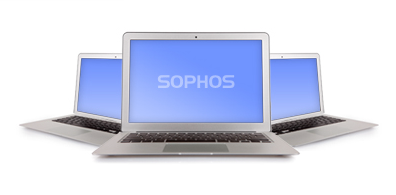 Sophos Anti-Virus for Mac Home Edition [v7.3]