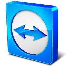 TeamViewer 6.0 для Mac OS