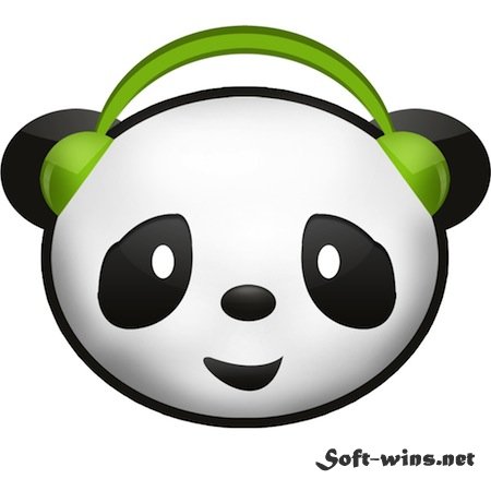 PandaBar Pandora Radio Player