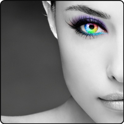 FaceFilter PRO 3.04