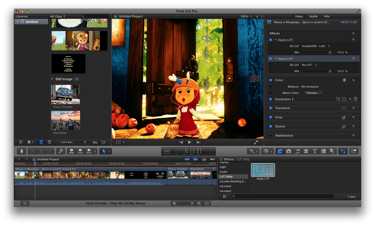 twixtor free premiere pro mac