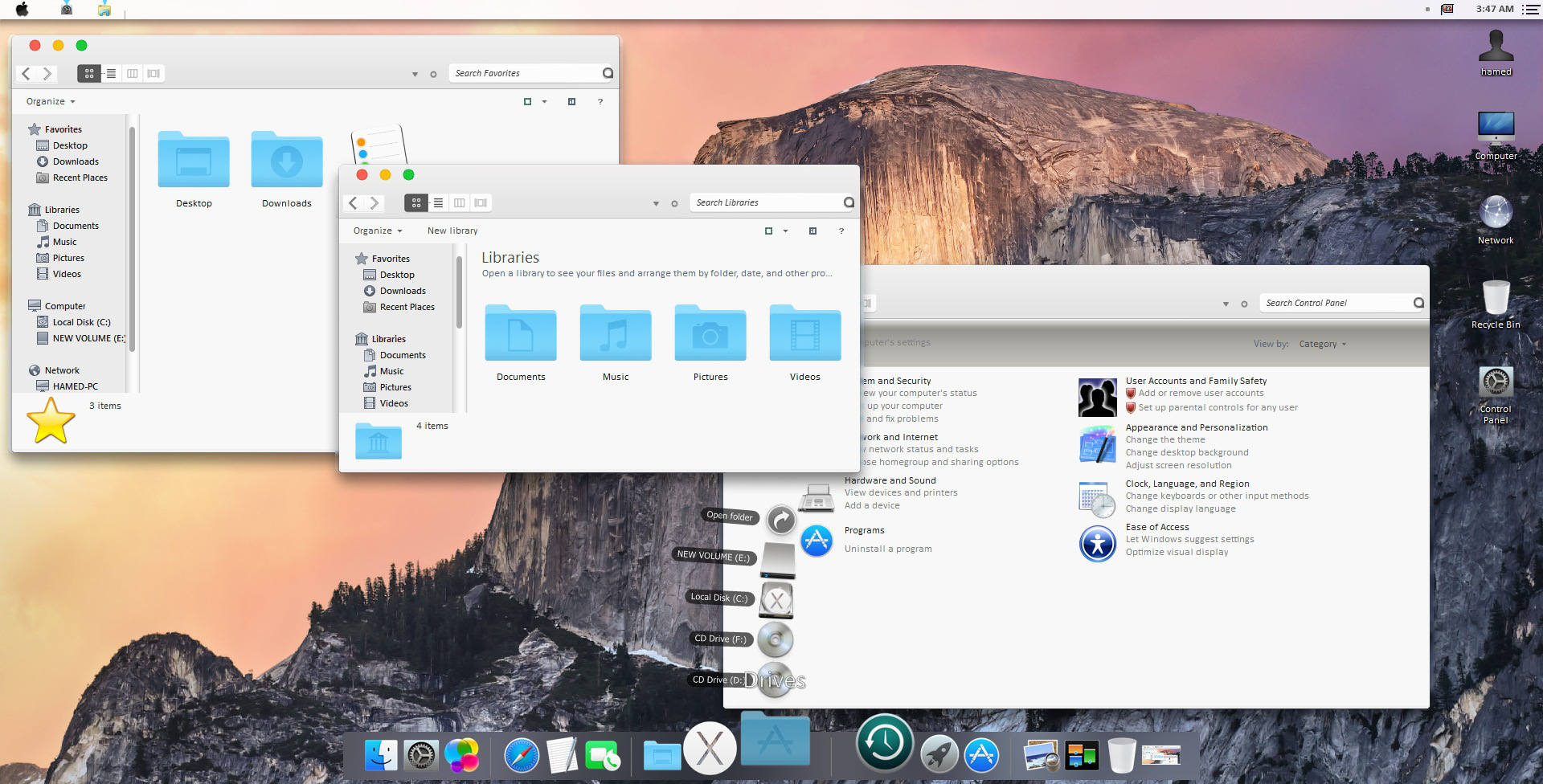 download youtube videos mac pro os x yosemite