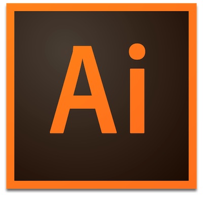 adobe illustrator cc 2014 mac free download