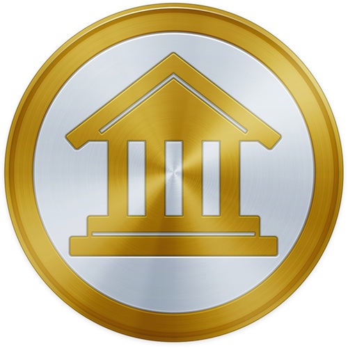 iBank 5