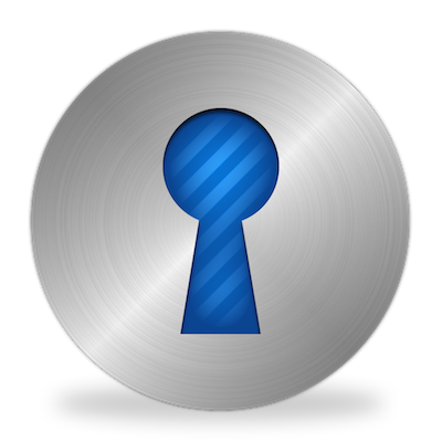oneSafe 1.5.2 - менеджер паролей