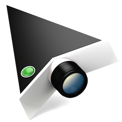 SnapNDrag Pro 4.2.4