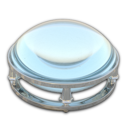 Lyn 1.9 - браузер изображений для Mac OS