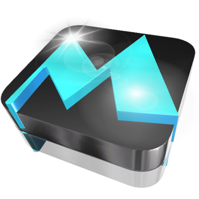 Aurora 3D Text & Logo Maker 1.42.16