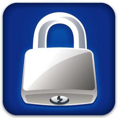 Symantec Encryption Desktop 10.4