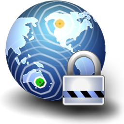 Viscosity 1.7.3 – клиент OpenVPN для Mac