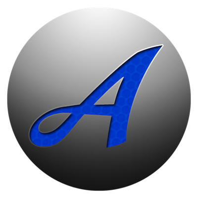 Amarra Symphony 3.0.4  - качественный аудиоплеер для Mac OS