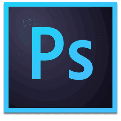 adobe photoshop cc 2014 download for mac