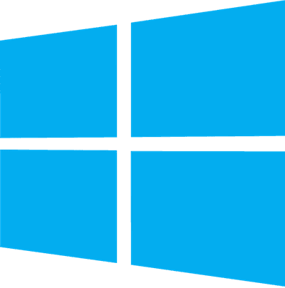 Windows 8.1 Build 9600 Final Update 3