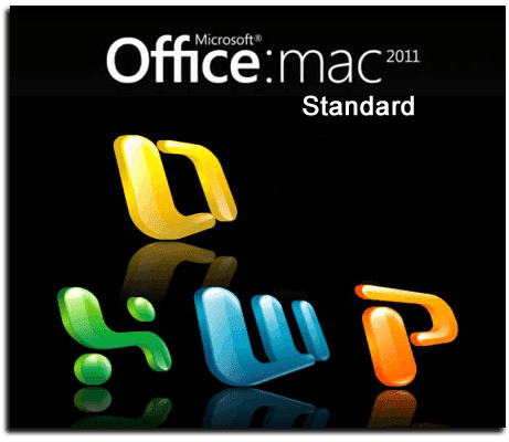 Office 2014 for mac