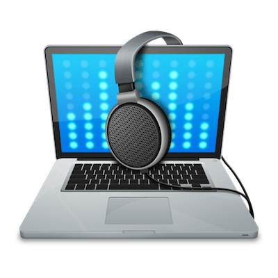 Decibel 1.3.3