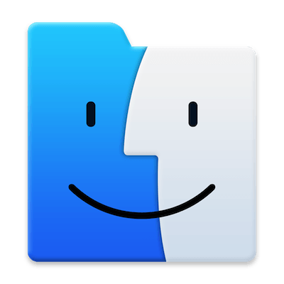 TotalFinder 1.8.2