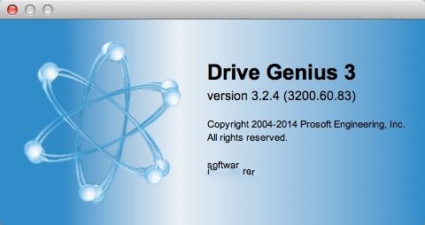 drive genius 4