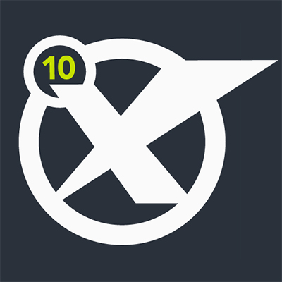 QuarkXPress 10.5 for Mac