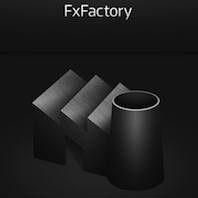 FxFactory Pro 4.1.9