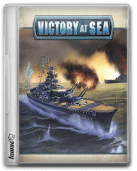 Victory at Sea for Mac (2014)