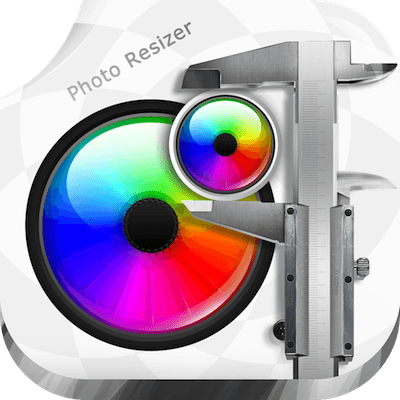 Photo-Resizer 2.1.1