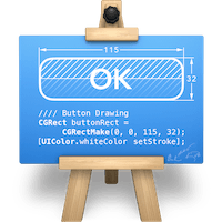 PaintCode 2.4.2