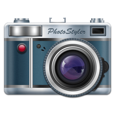 PhotoStyler 6.8.5