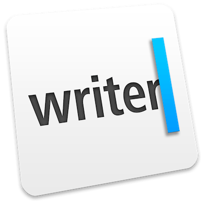 iA Writer 1.5.2