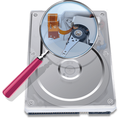 DiskTools Pro 3.9.1