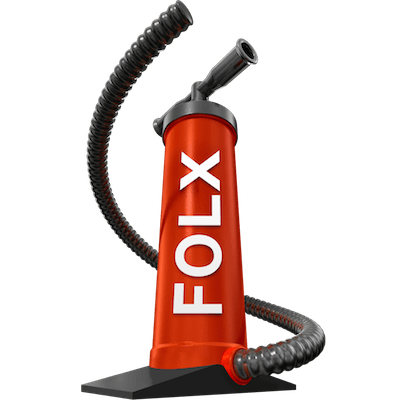 Folx Downloader Pro 4.2