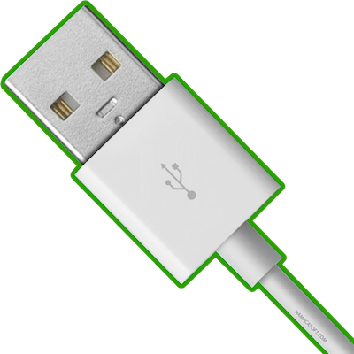 OptimUSB 6.1 - оптимизируем работу с внешними дисками