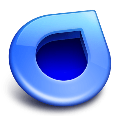 Droplr Pro 4.0.5 - быстрая передача файлов