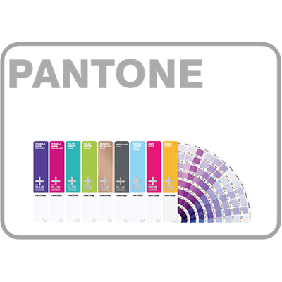 Pantone Color Manager 2.1.0