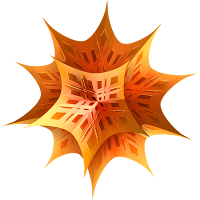 Wolfram Mathematica 11.0.1