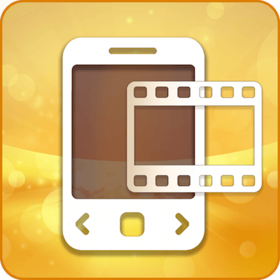 Movavi Video Converter 5.0
