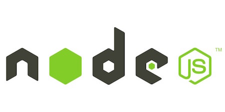 JavaScript. Уровень 3в. Серверное программирование на Node.js (2014)