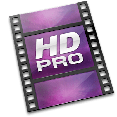iShowU HD Pro 2.3.2