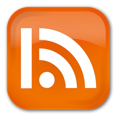 NewsBar RSS reader 3.6
