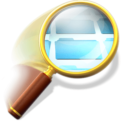 Find Any File 1.8.9b5