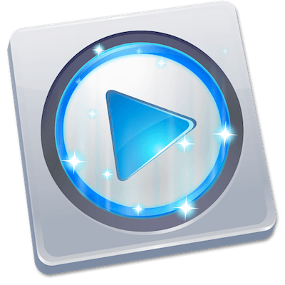 Mac Blu-ray Player 2.11.0 - медиа-плеер для Mac